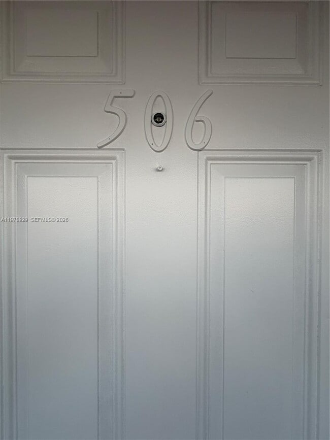 Building Photo - 7900 Tatum Waterway Dr