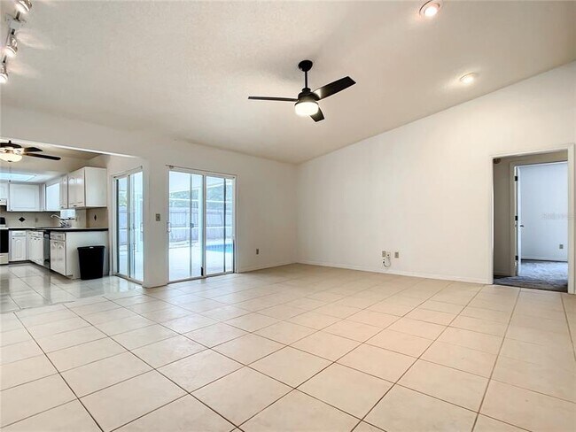 Building Photo - 7308 Wethersfield Dr