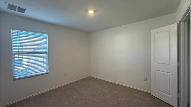 Building Photo - 205 Corniche Cir