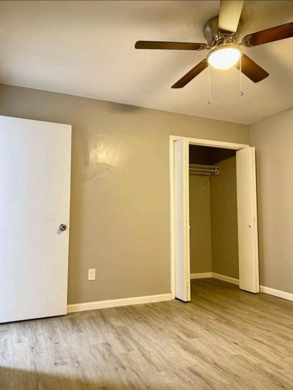 Building Photo - 120 Daniels Dr