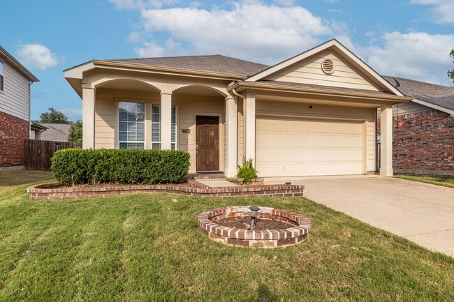 Building Photo - 12044 Ringtail Dr