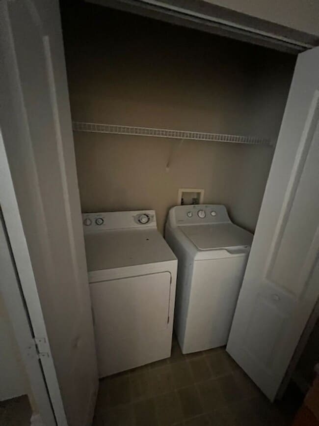 Building Photo - 2Bedroom 2Bath Condo -- Mirabella --- Awes...