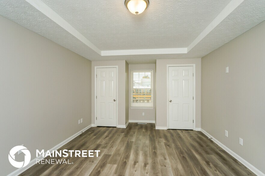 Building Photo - 7703 Texlyn Ct