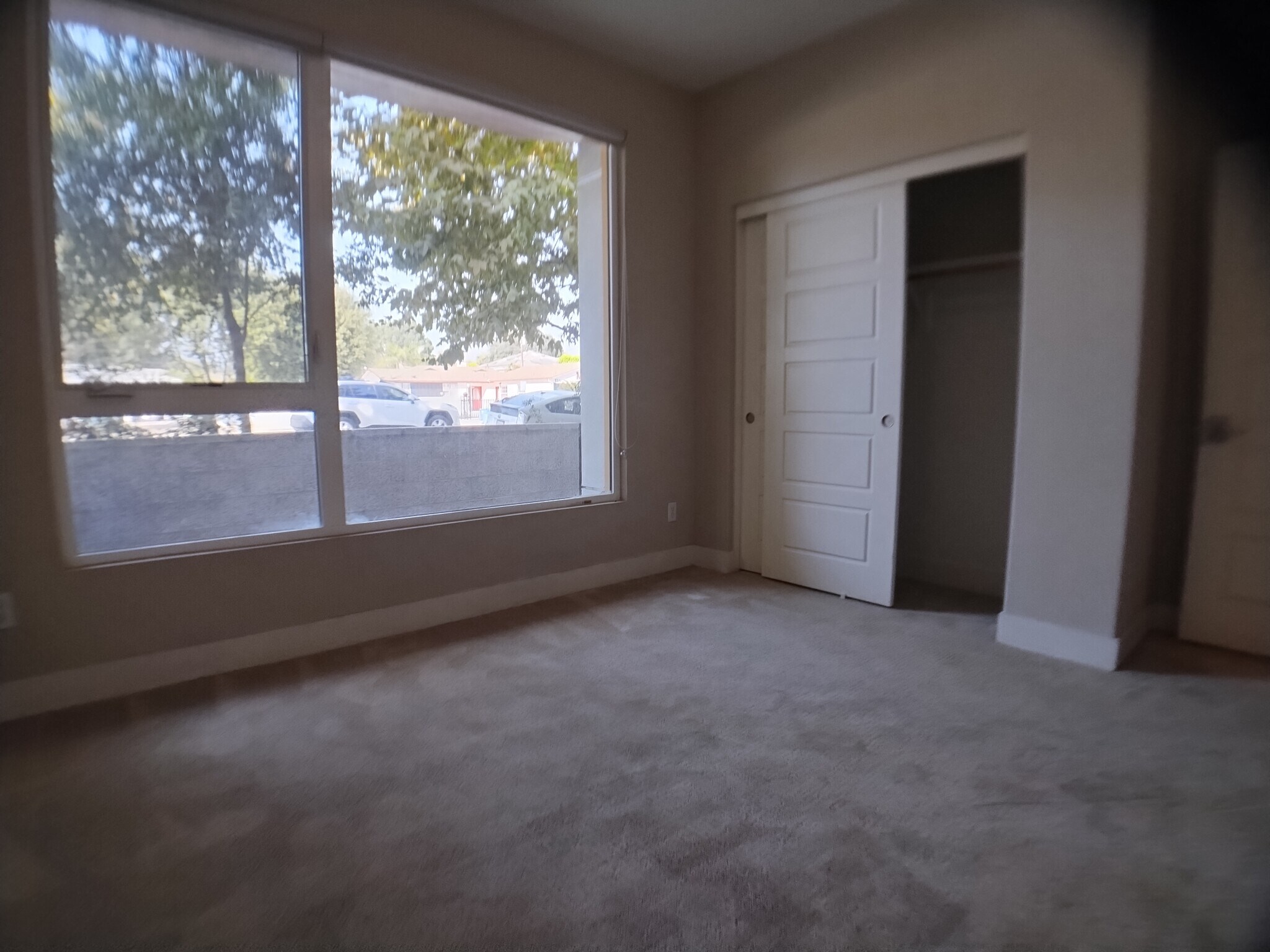 Building Photo - 139 W Live Oak Ave