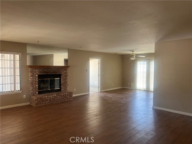 Building Photo - 26682 Mainsail Ln