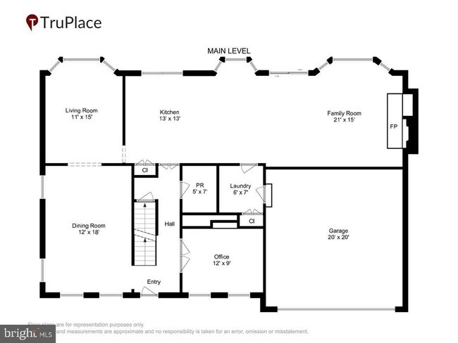 Building Photo - 13511 Fallen Oak Ct