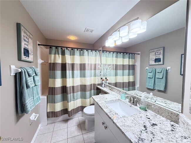 Building Photo - 23176 Grassy Pine Dr