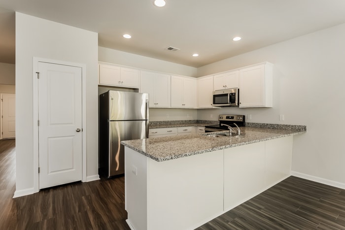 Building Photo - 257 Clydesdale Cir
