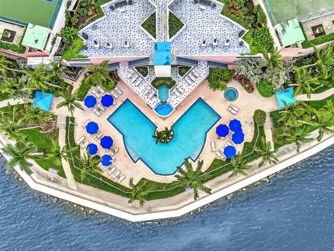 Building Photo - 3370 Hidden Bay Dr