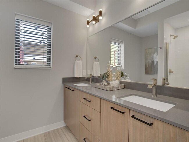 Building Photo - 3630 Colfax Ave South