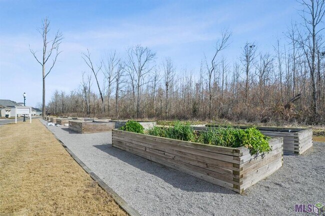 Building Photo - Luxury Living in Pointe Marie- 3 Bedroom home on a corner lot