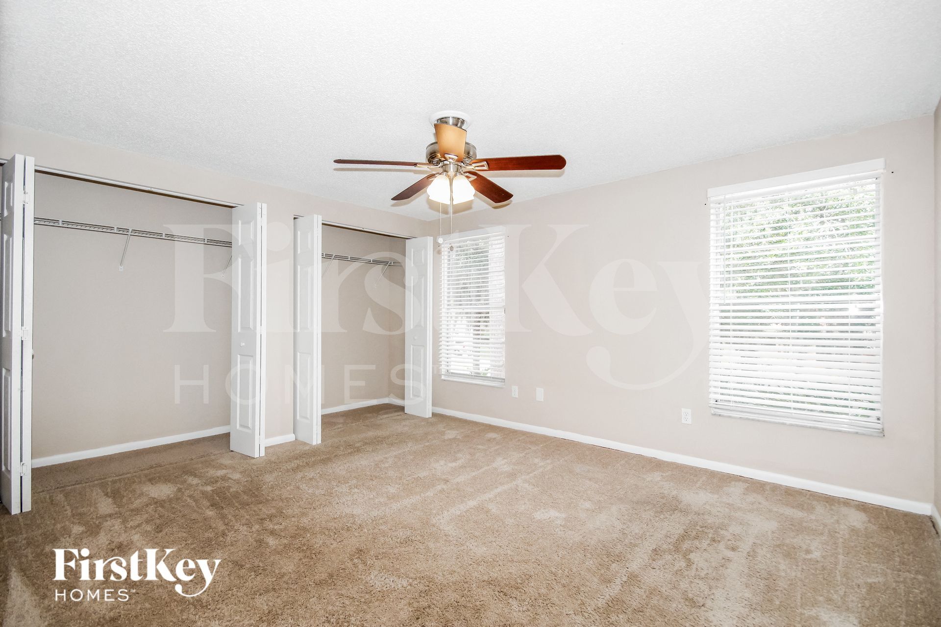 Building Photo - 3702 Greenford St