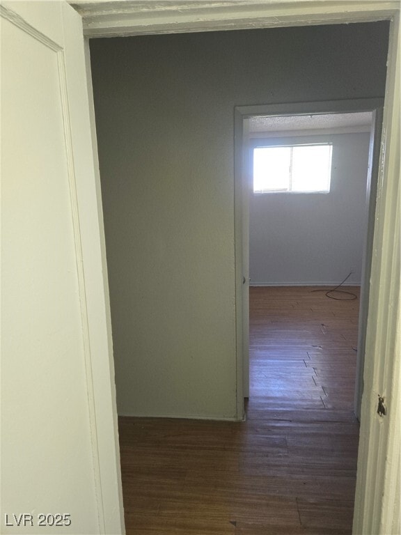 Building Photo - 622 W McWilliams Ave