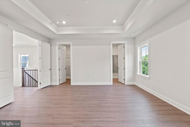 Building Photo - 1448 Lavender Clf Wy