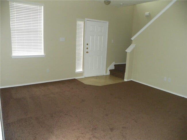 Building Photo - 14001 Cambourne Dr