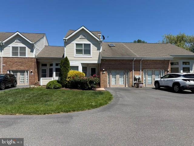 Building Photo - 6002 Bridgepointe Dr