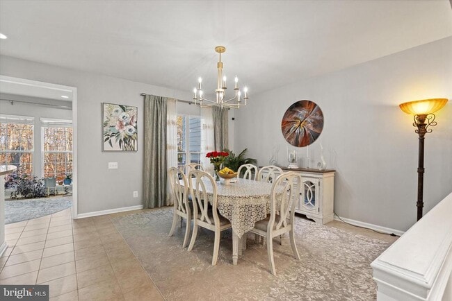 Building Photo - 42770 Keiller Terrace