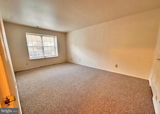 Building Photo - 507A Ralston Dr