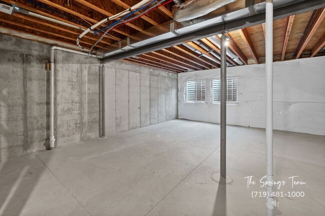 Building Photo - LUXURY 3BR TOWNHOME IN THE VILLAS AT NORTH...