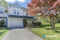 Building Photo - House for Rent in Coatesville