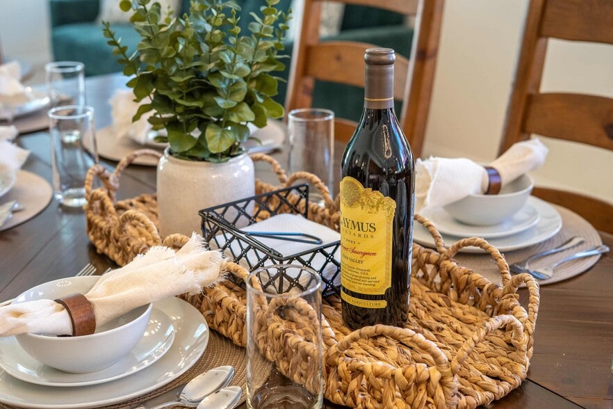 Building Photo - 52345 Shining Star Ln