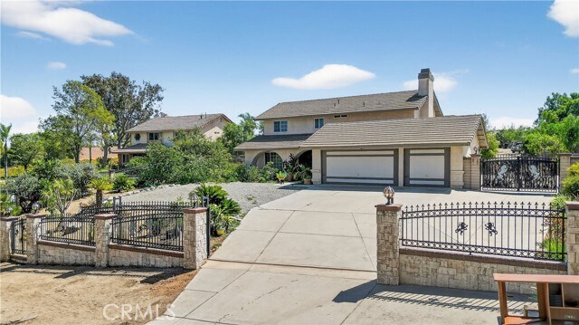 Building Photo - 10728 Valley Dr