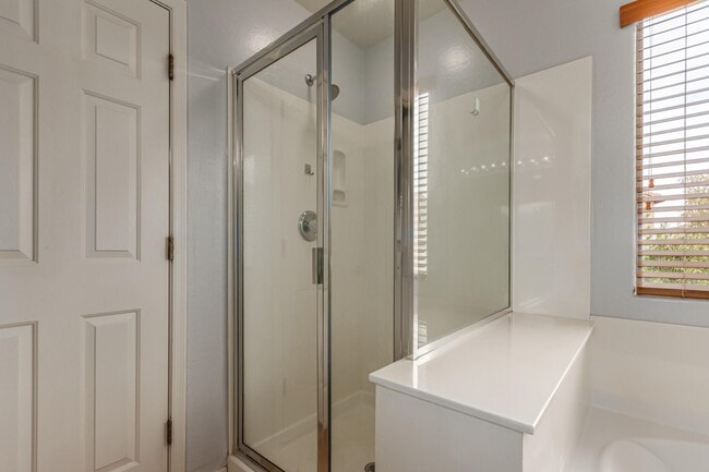 Building Photo - 2626 W Florentine Rd