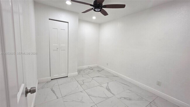 Building Photo - 2291 NW 48th Terrace