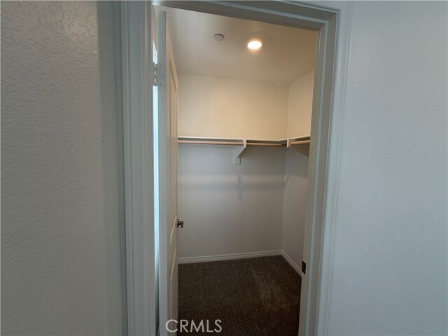 Building Photo - 9707 Babaco St