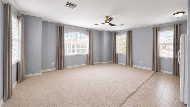 Building Photo - 439 Chelsea Ave