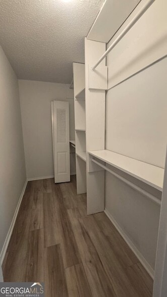 Building Photo - 475 Granite Ridge Pl