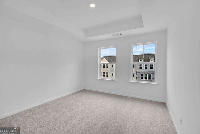 Building Photo - 3194 Eastham Run Dr