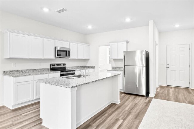 Building Photo - 2708 Argento Cir