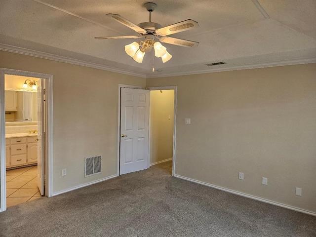 Building Photo - 500 Mustang Ct