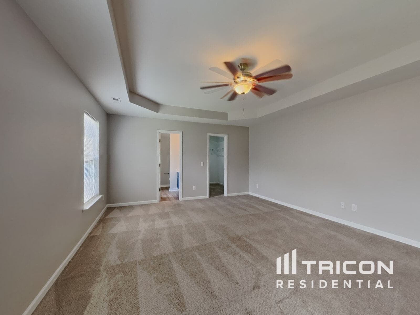 Building Photo - 851 Red Oak Tree Dr