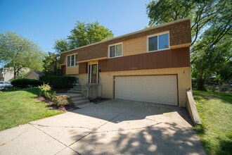 Building Photo - 1302 Oxford Ln