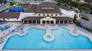 Building Photo - 17194 SW 93rd St