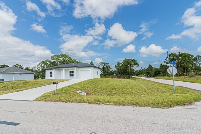 Building Photo - BRAND NEW- ONE OF A KIND-CUSTOM BUILT ONE ...