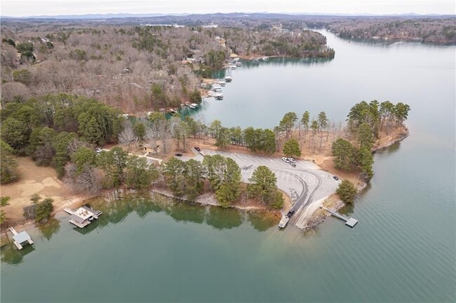 Building Photo - 5235 Lanier Ln