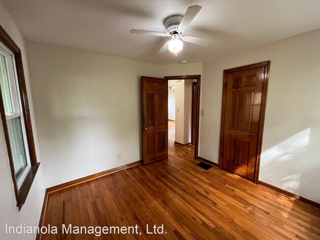 Building Photo - 2 br, 1 bath House - 223 Morse Rd.