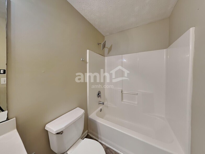 Building Photo - 2944 Jasmine Brook Ct