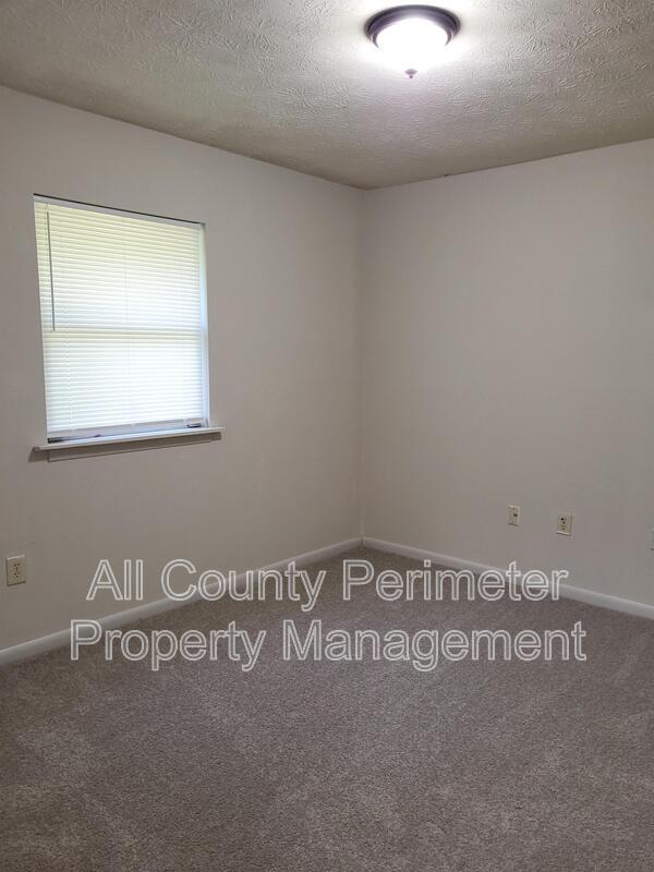 Building Photo - 8686 N Anna Way