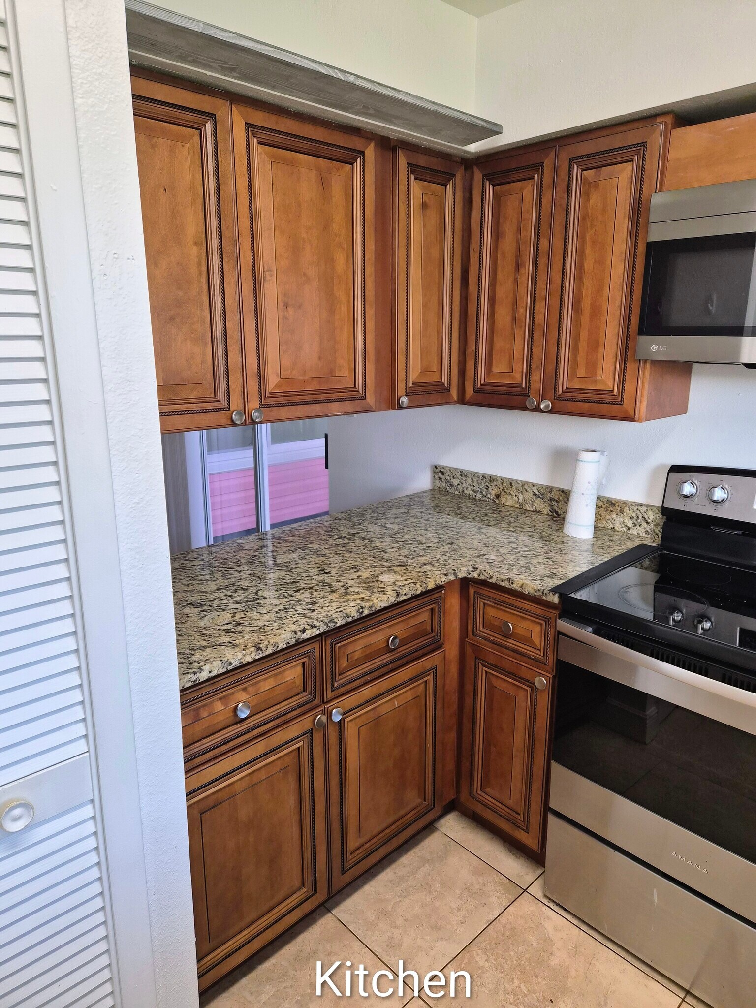 Building Photo - 3445 Fox Crossing Dr