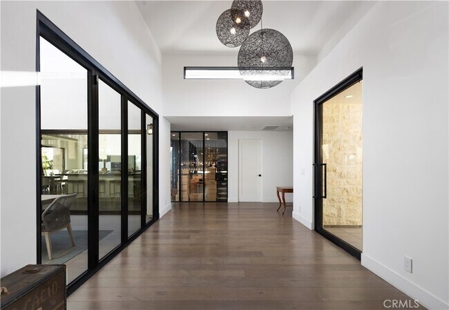 Building Photo - 32492 Azores Rd