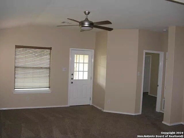 Building Photo - 6506 Dancing Ct