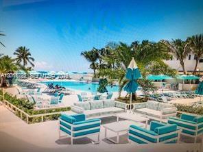 Building Photo - 2501 S Ocean Dr