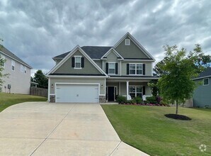 Building Photo - Beautiful Home located in Evans