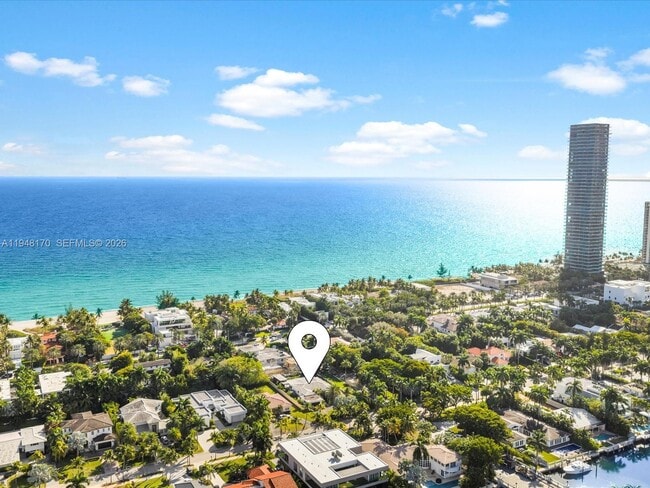 Building Photo - 201 Golden Beach Dr