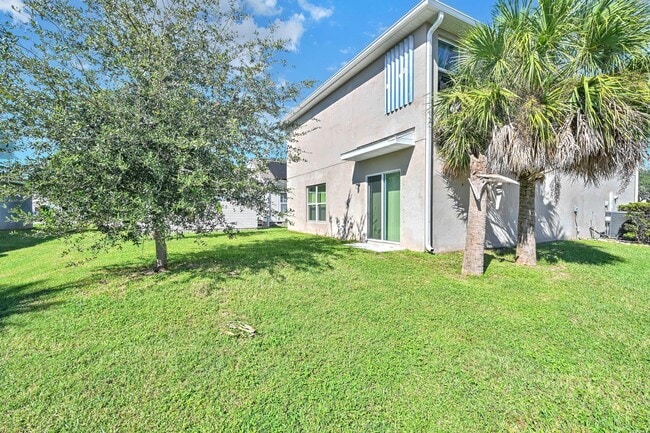 Building Photo - 3351 Liberty Square Way