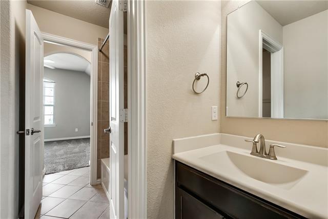 Building Photo - 1404 Nacona Dr